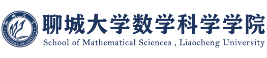 太阳集团tcy8722