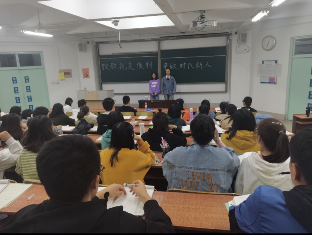 太阳集团tcy8722