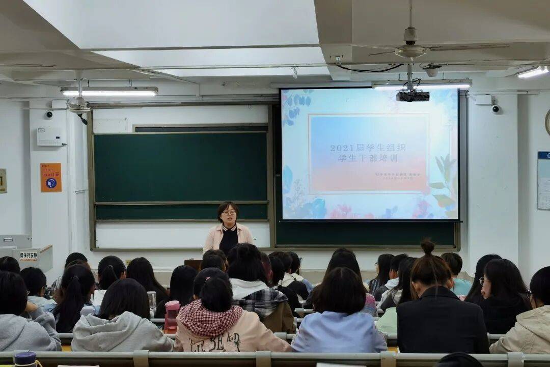 太阳集团tcy8722