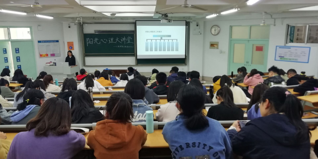 太阳集团tcy8722
