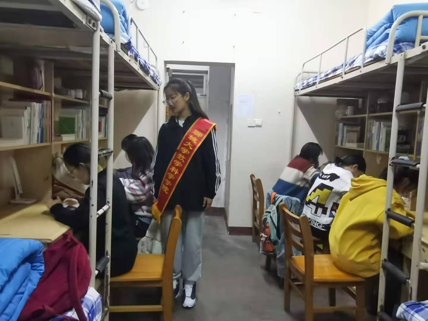 太阳集团tcy8722