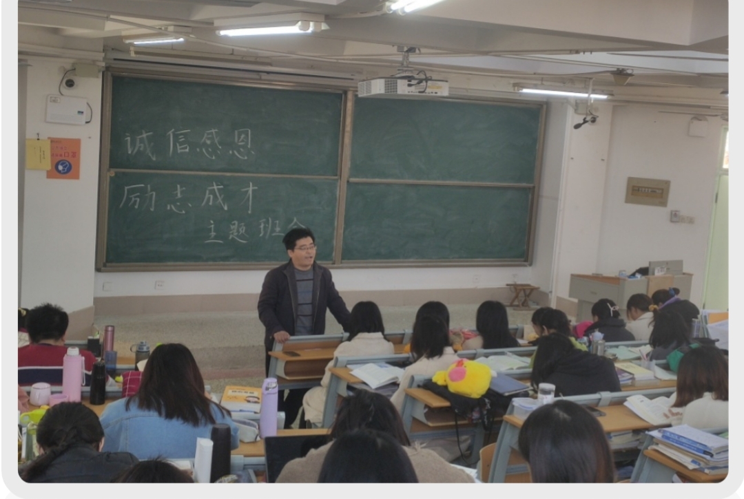 太阳集团tcy8722