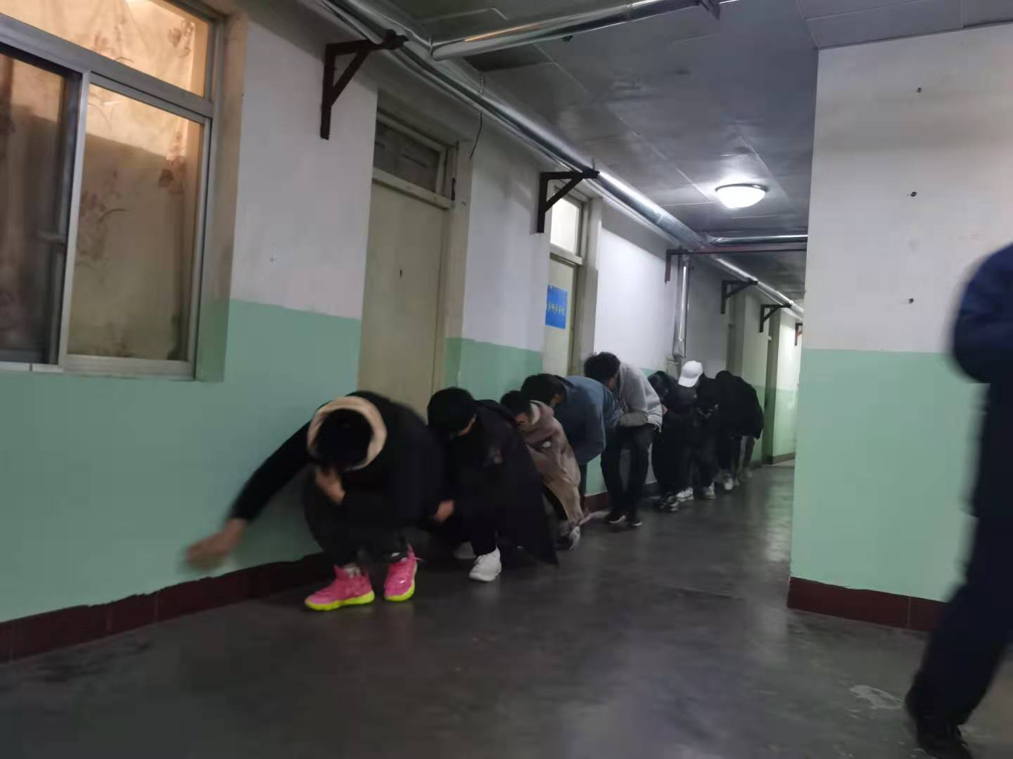 太阳集团tcy8722