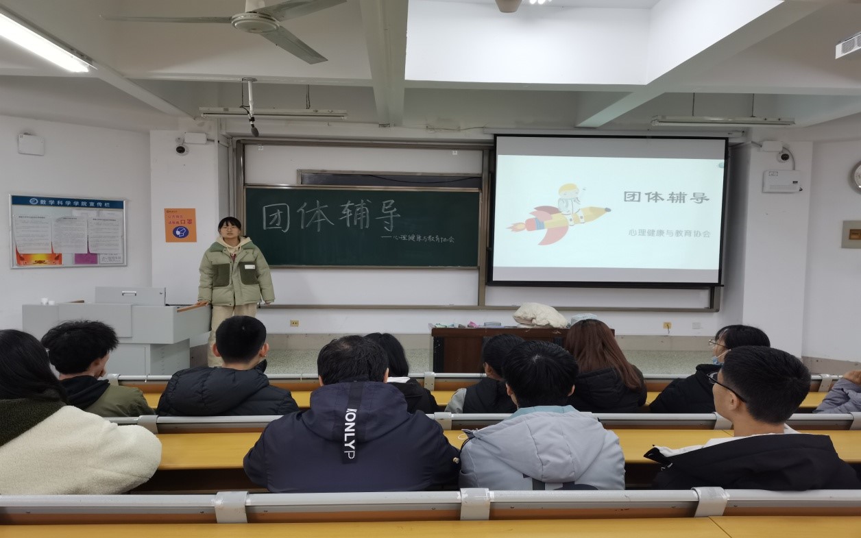 太阳集团tcy8722