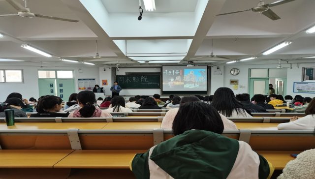 太阳集团tcy8722