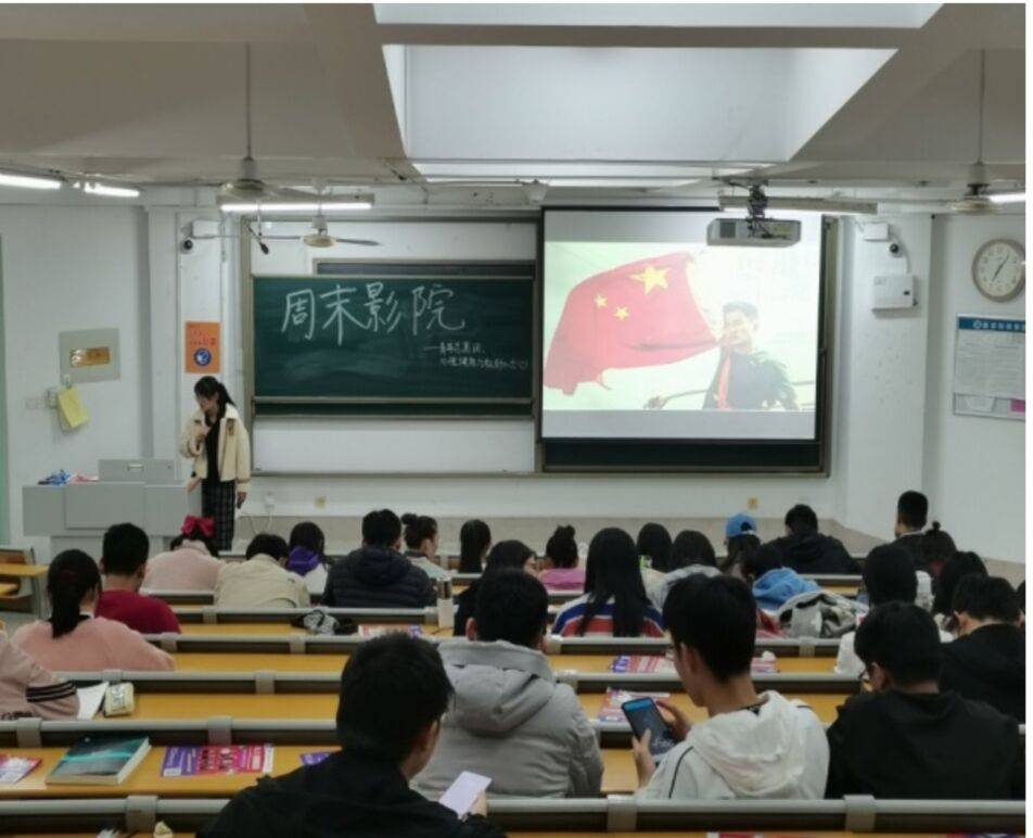 太阳集团tcy8722