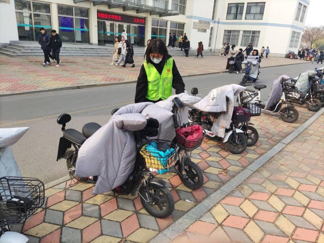 太阳集团tcy8722