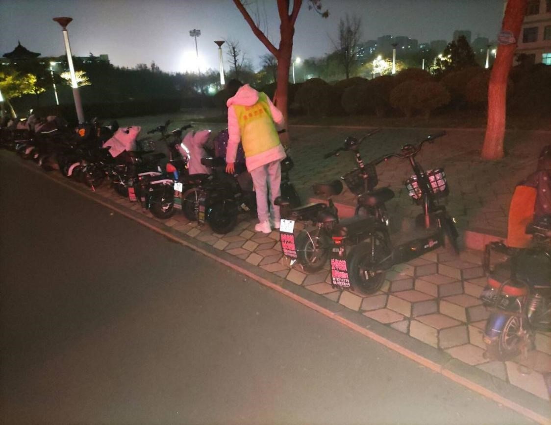 太阳集团tcy8722