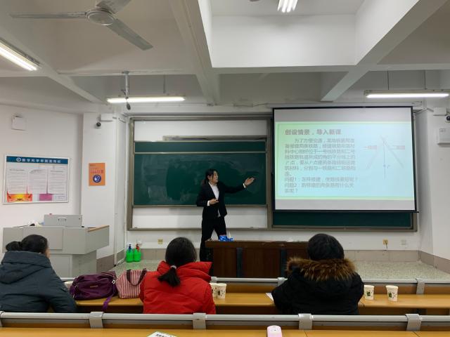 太阳集团tcy8722