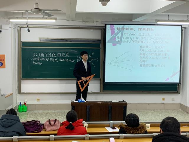 太阳集团tcy8722