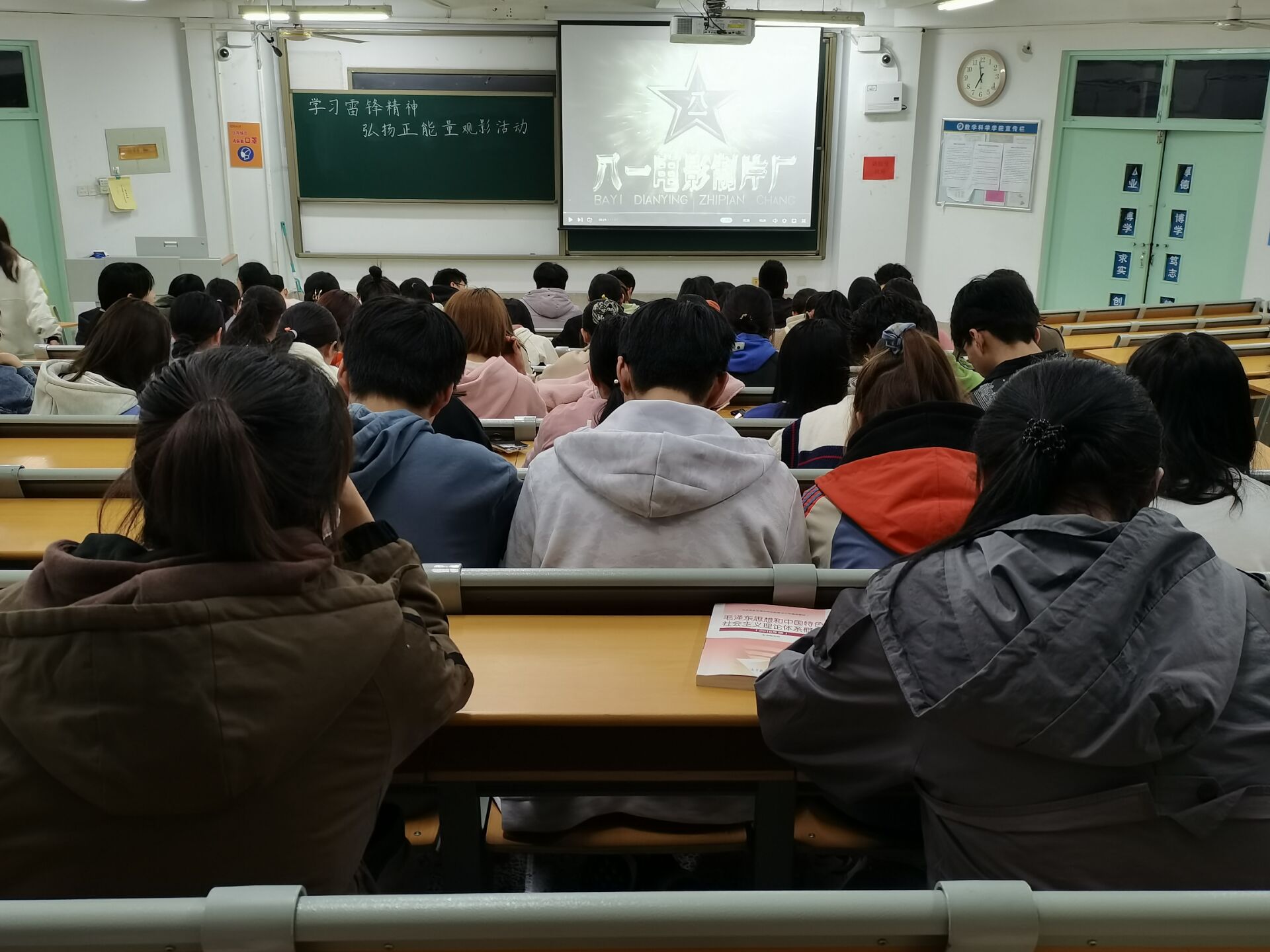 太阳集团tcy8722