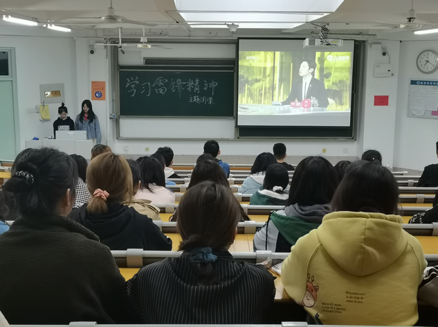太阳集团tcy8722