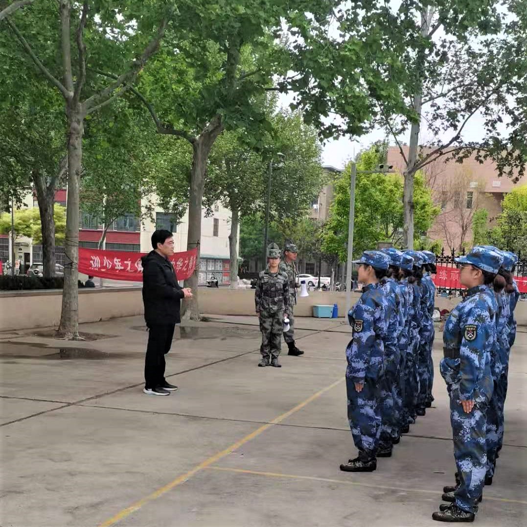 太阳集团tcy8722