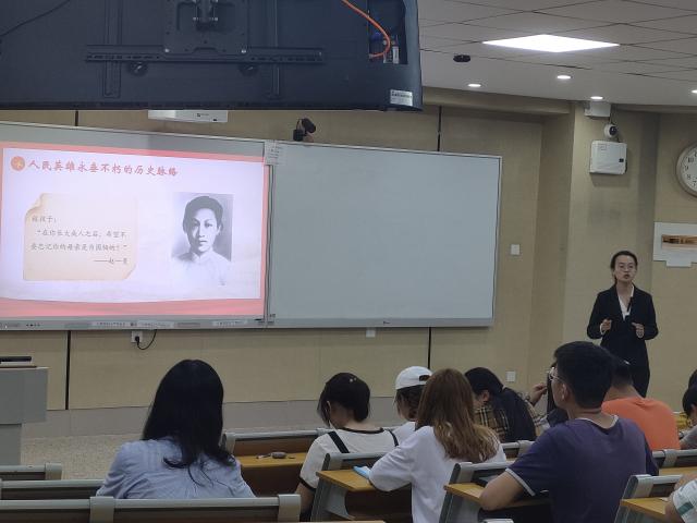 太阳集团tcy8722