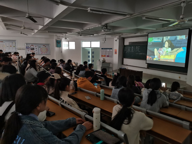 太阳集团tcy8722