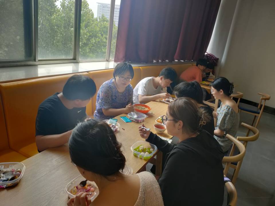 太阳集团tcy8722