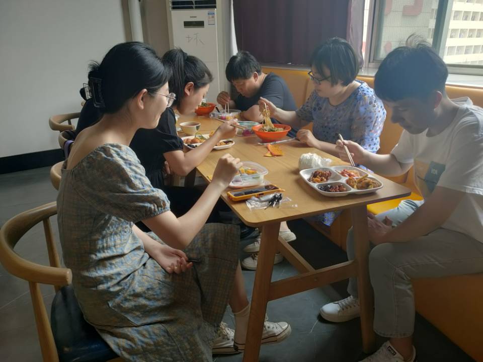 太阳集团tcy8722