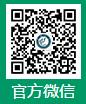 太阳集团tcy8722