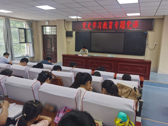 太阳集团tcy8722