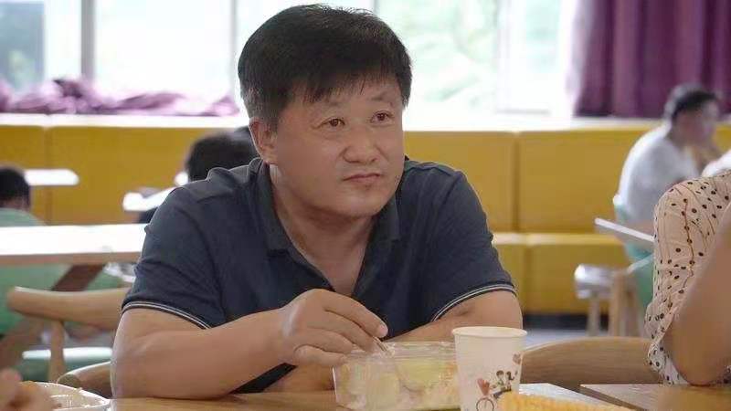 太阳集团tcy8722