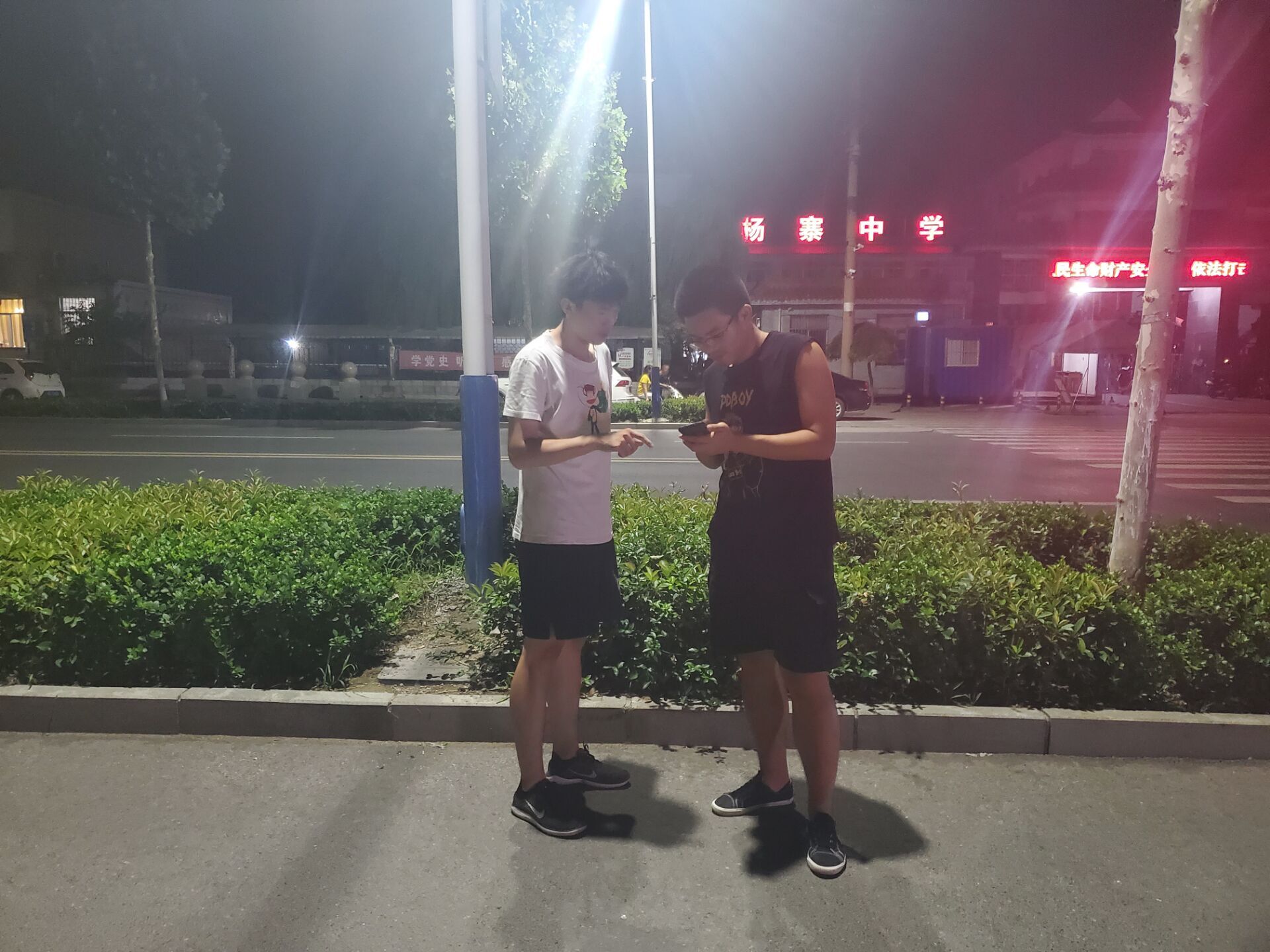 太阳集团tcy8722