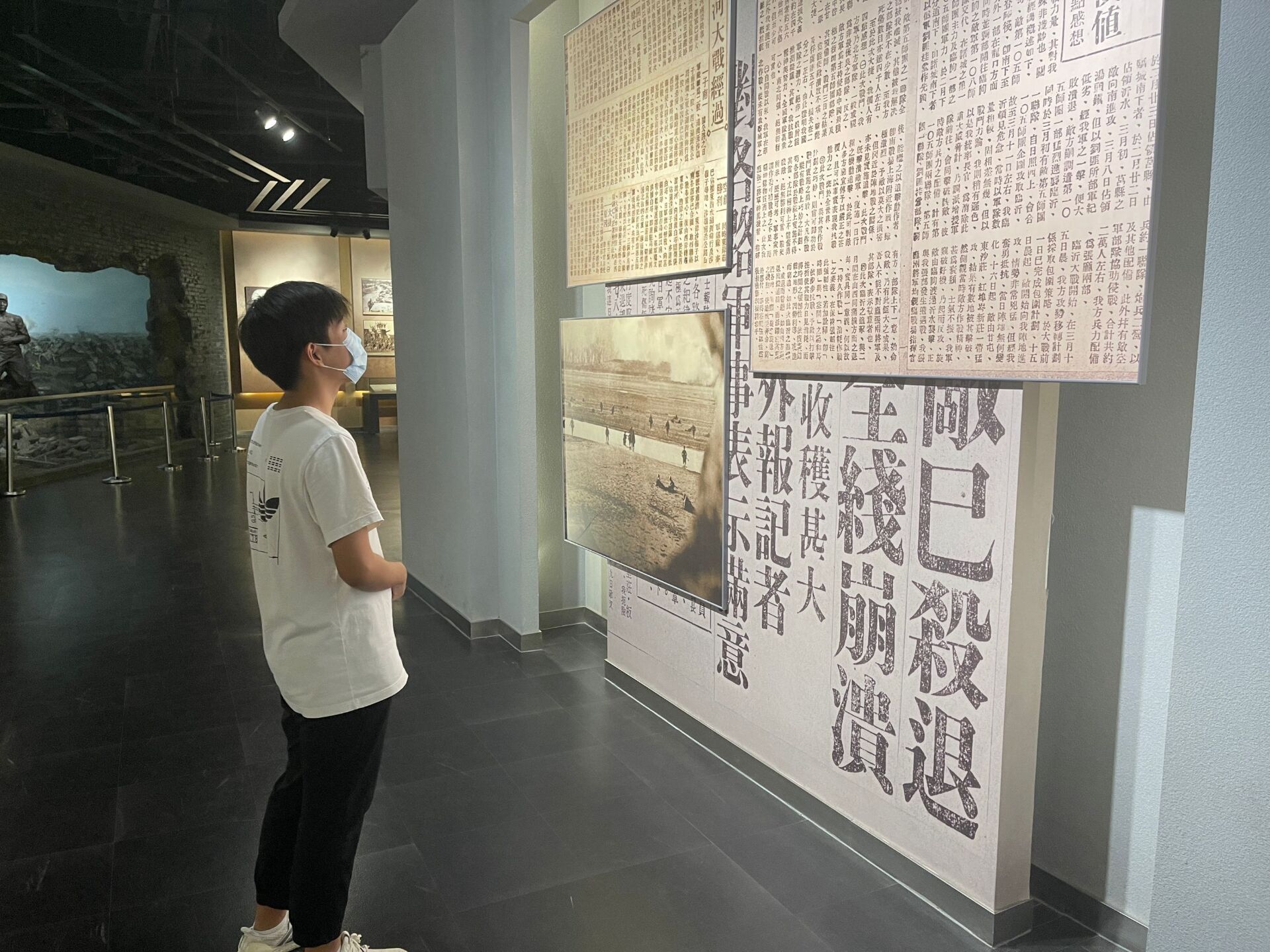 太阳集团tcy8722