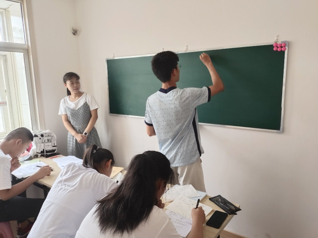 太阳集团tcy8722
