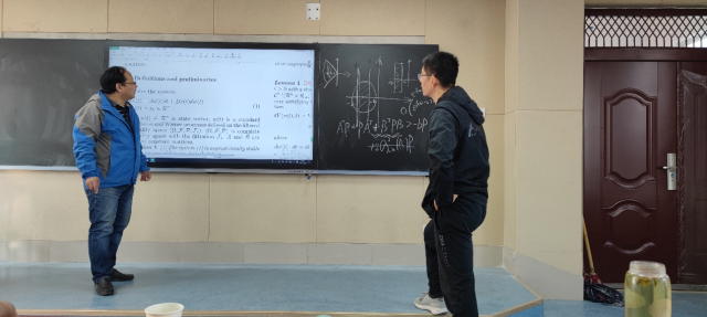 太阳集团tcy8722