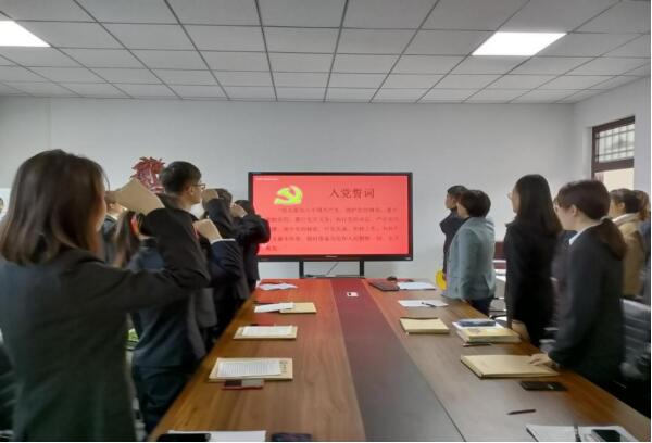 太阳集团tcy8722