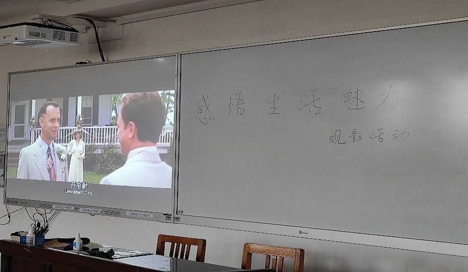 太阳集团tcy8722