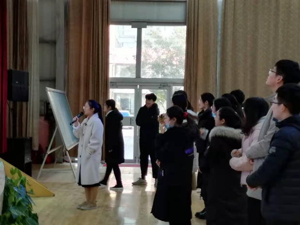 太阳集团tcy8722