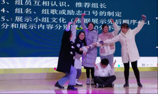 太阳集团tcy8722