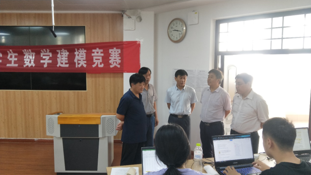 太阳集团tcy8722