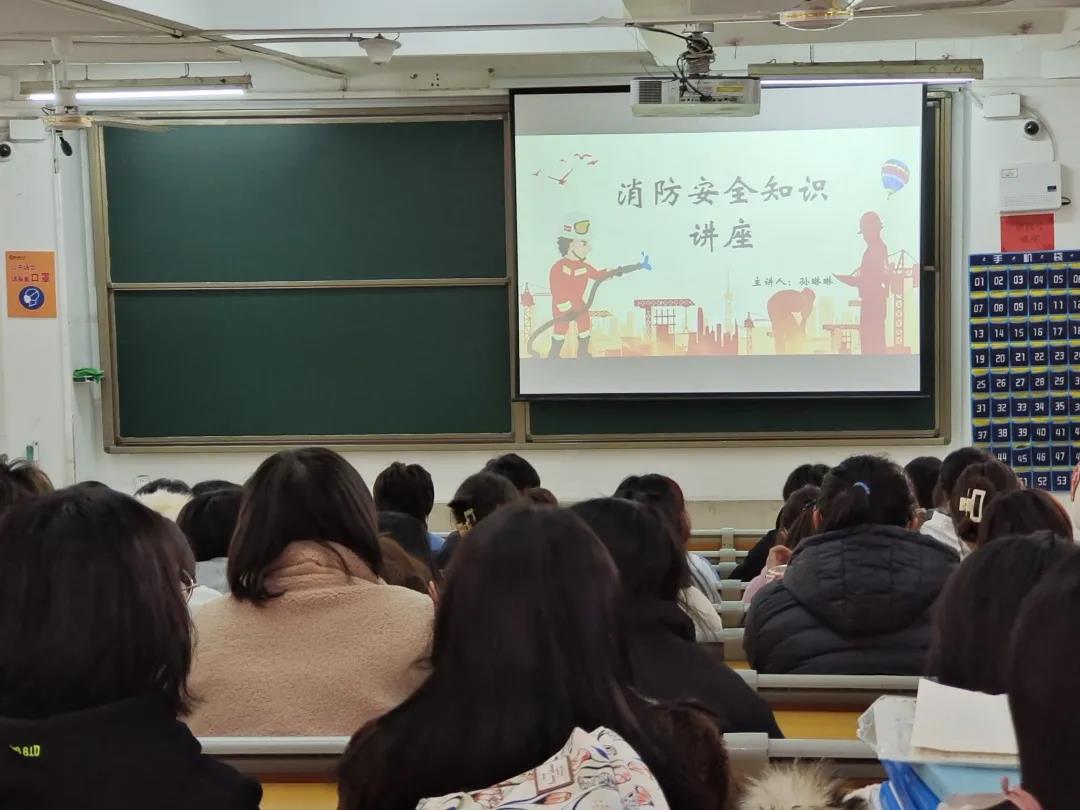 太阳集团tcy8722