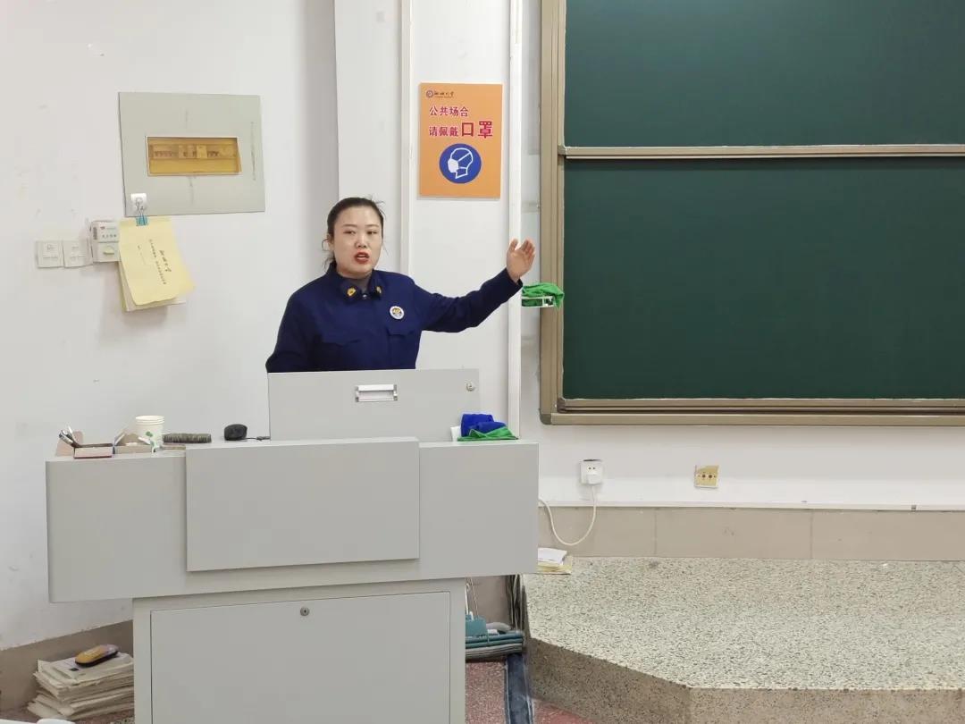 太阳集团tcy8722