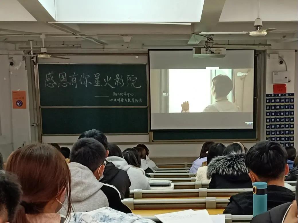 太阳集团tcy8722
