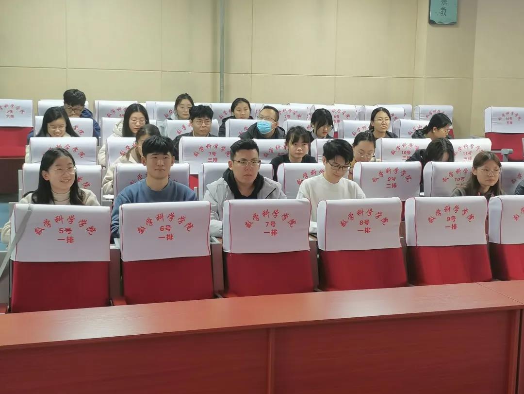 太阳集团tcy8722