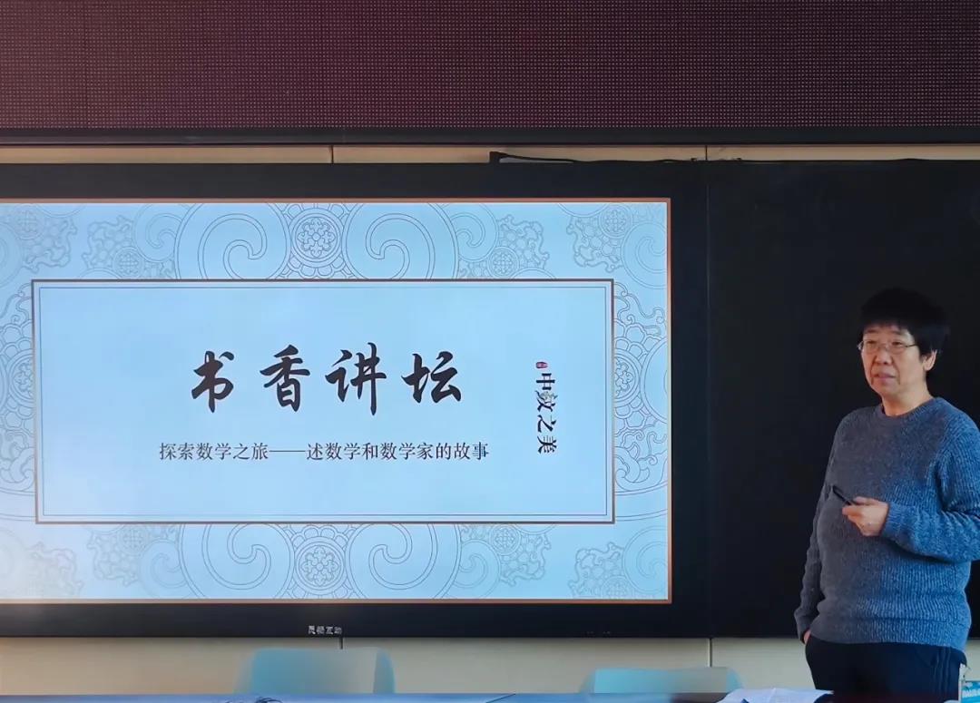 太阳集团tcy8722