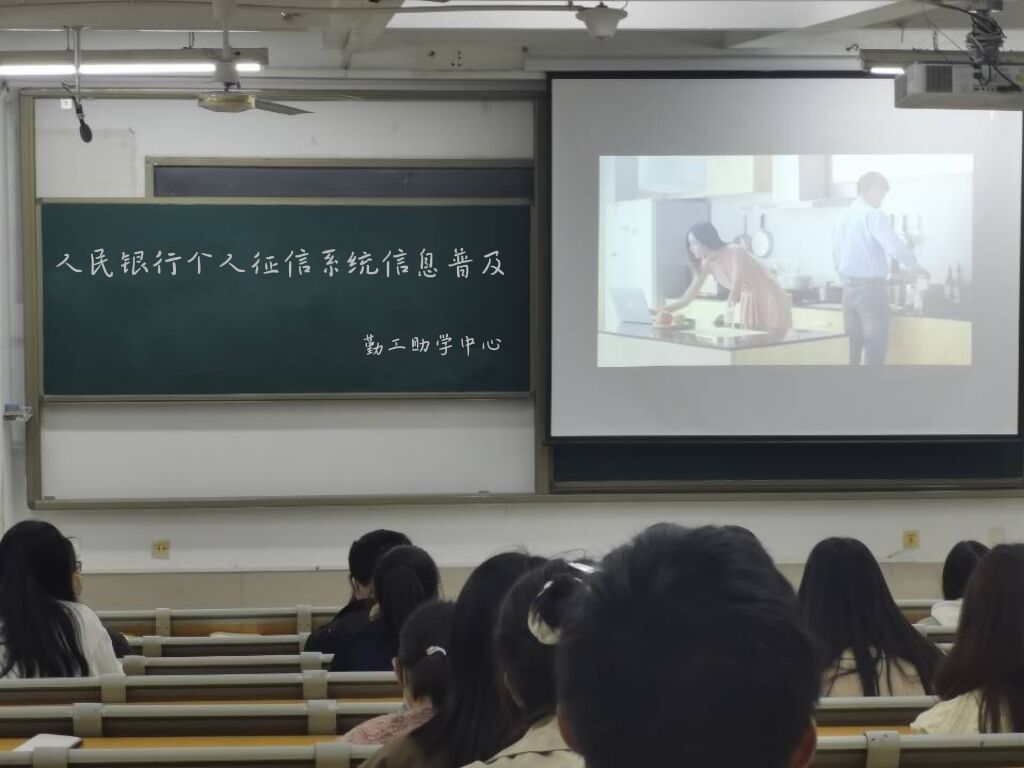 太阳集团tcy8722