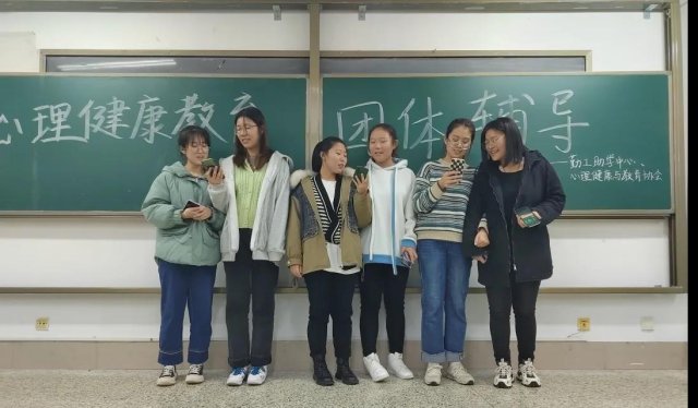太阳集团tcy8722