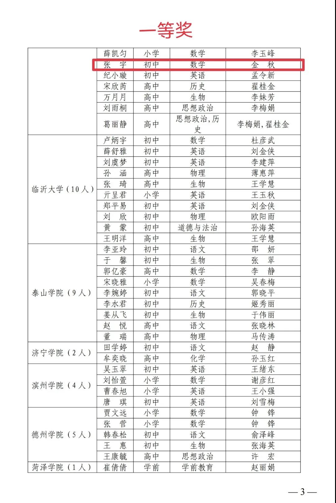 太阳集团tcy8722