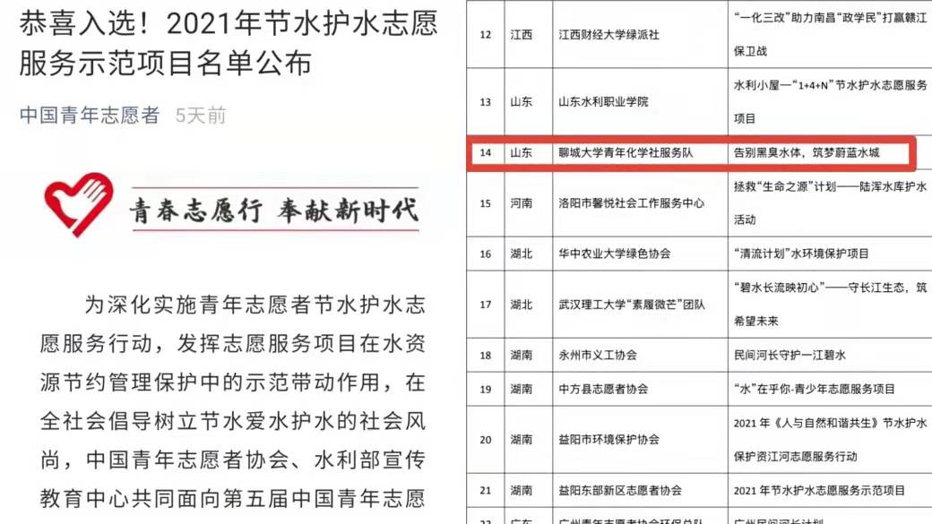 太阳集团tcy8722