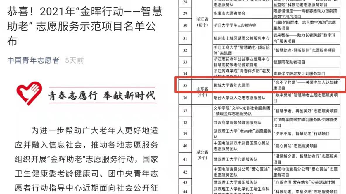 太阳集团tcy8722
