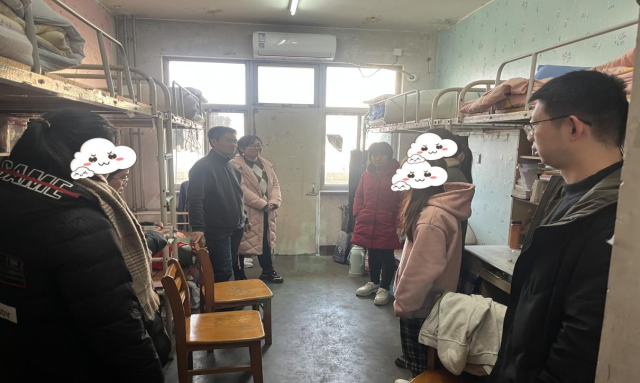 太阳集团tcy8722