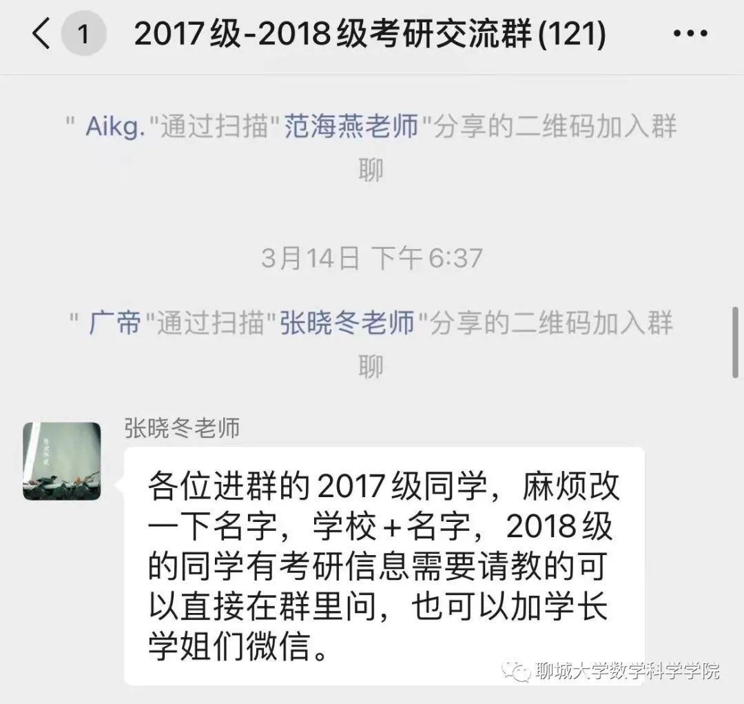 太阳集团tcy8722