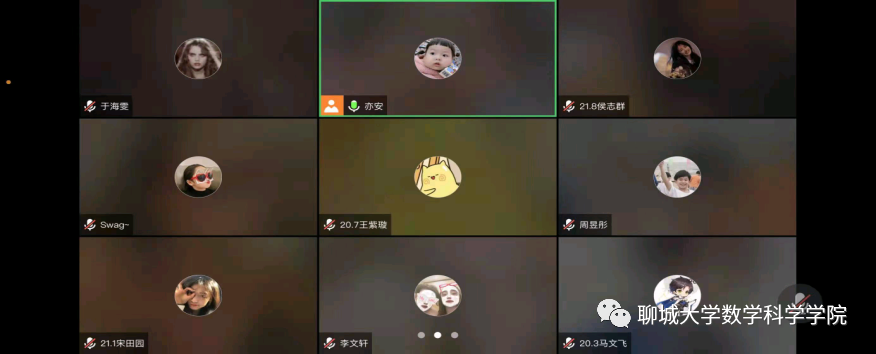 太阳集团tcy8722