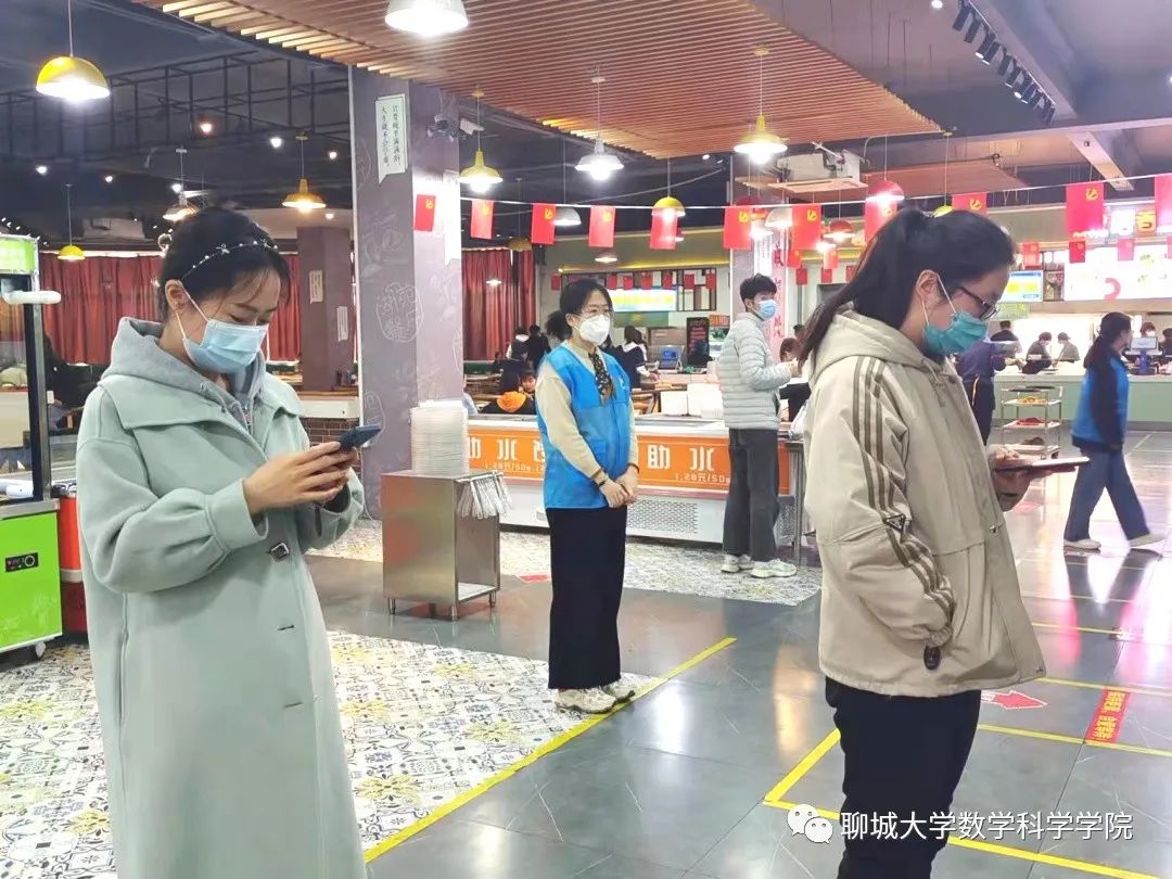 太阳集团tcy8722