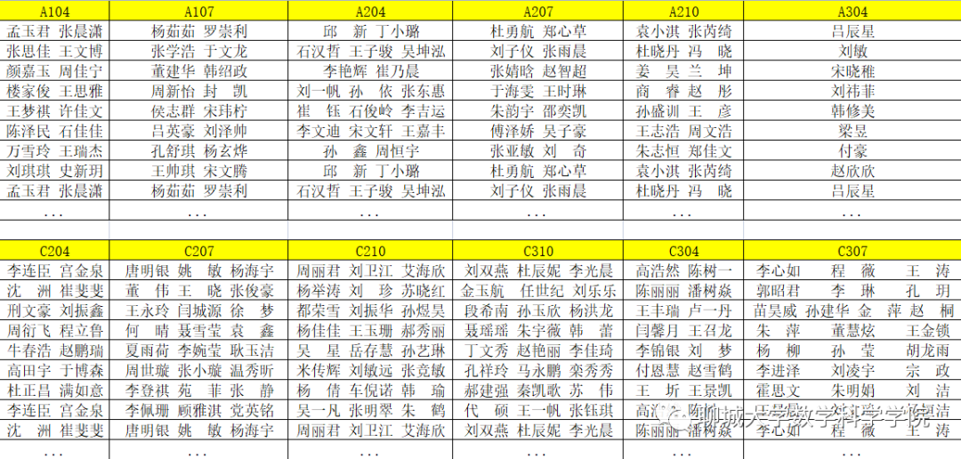 太阳集团tcy8722