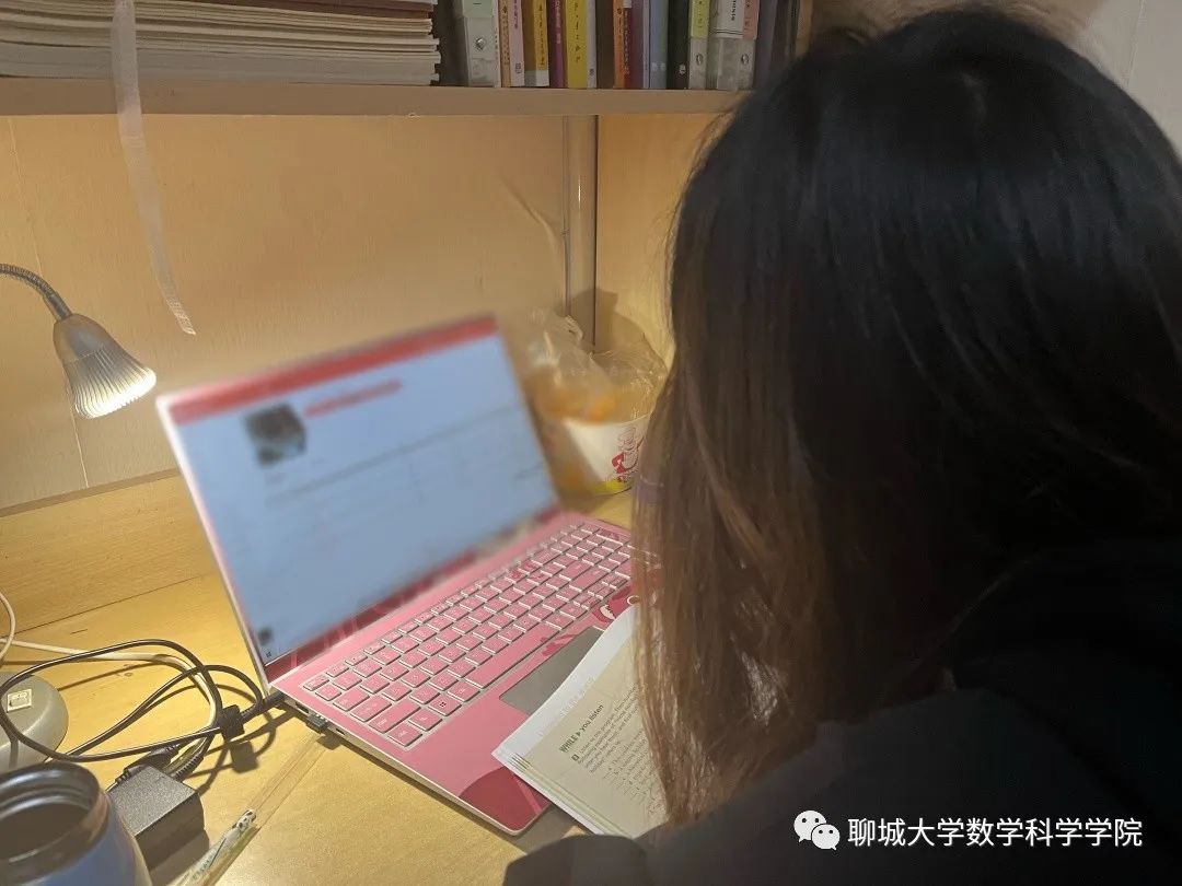 太阳集团tcy8722