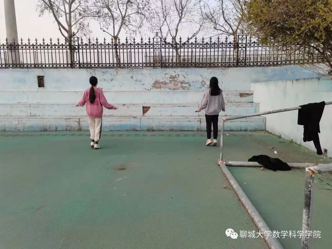 太阳集团tcy8722